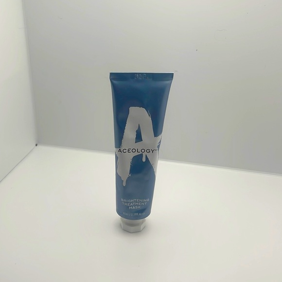 Aceology | Skincare | Limited | 28% Off | BRAND NEW | - Picture 1 of 5